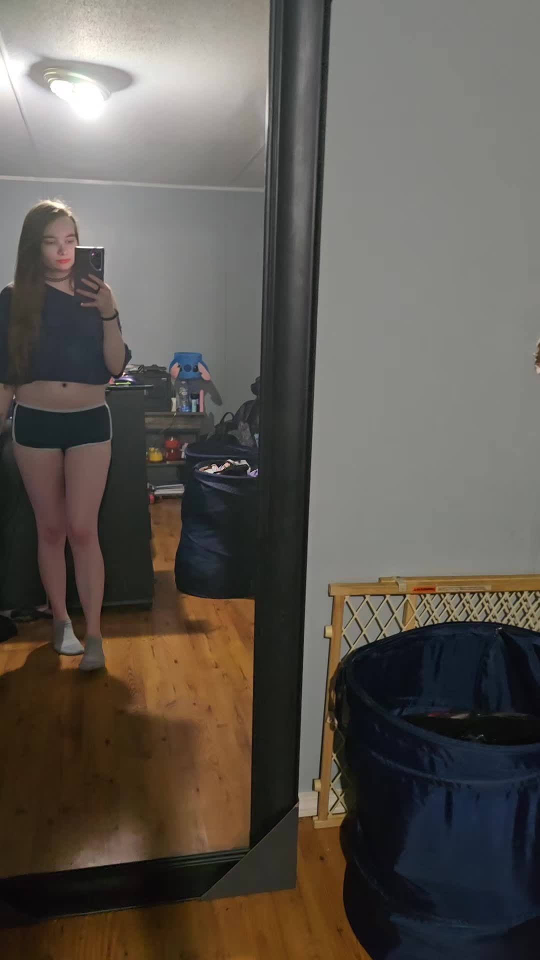 @Jade
