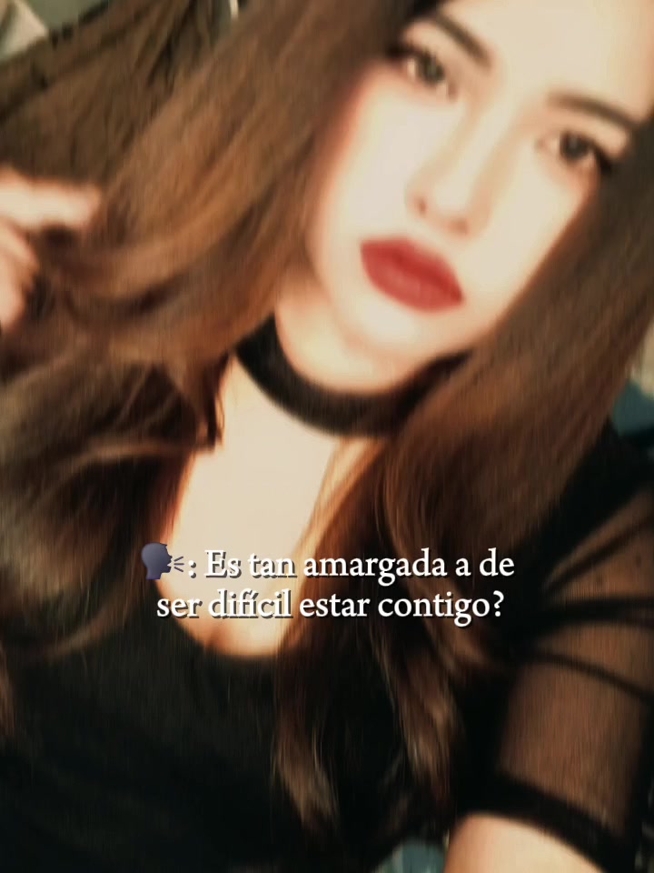 @༺🧿🔥๖ۣۣۜSēłēηส🔥🧿༻