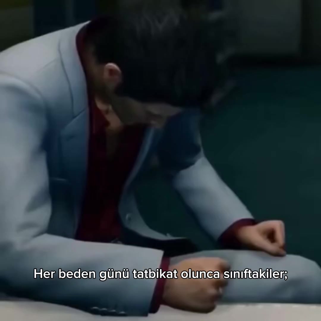 @Rüzgar