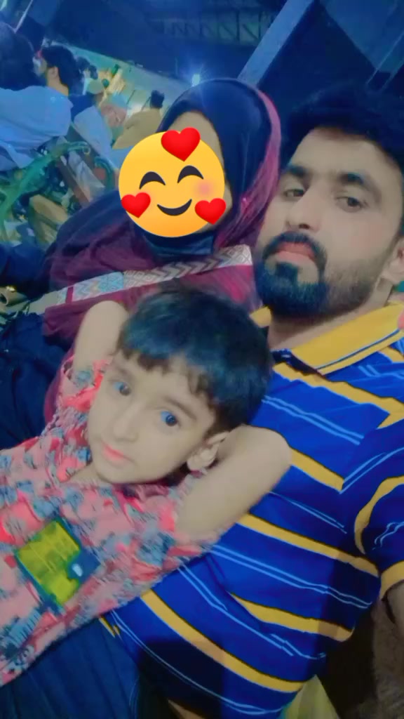 @یا علی مدد💓