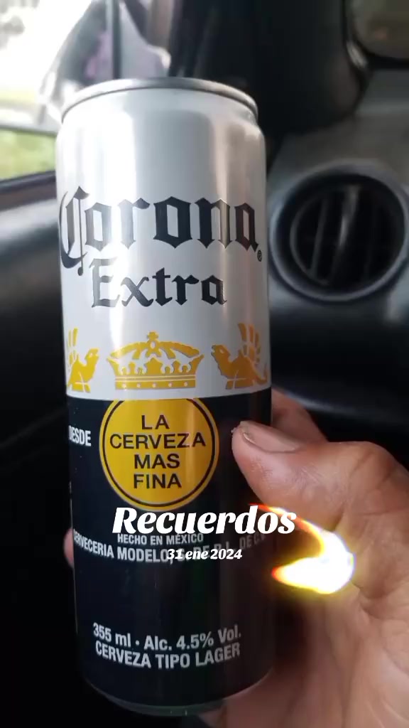 @Checha XM