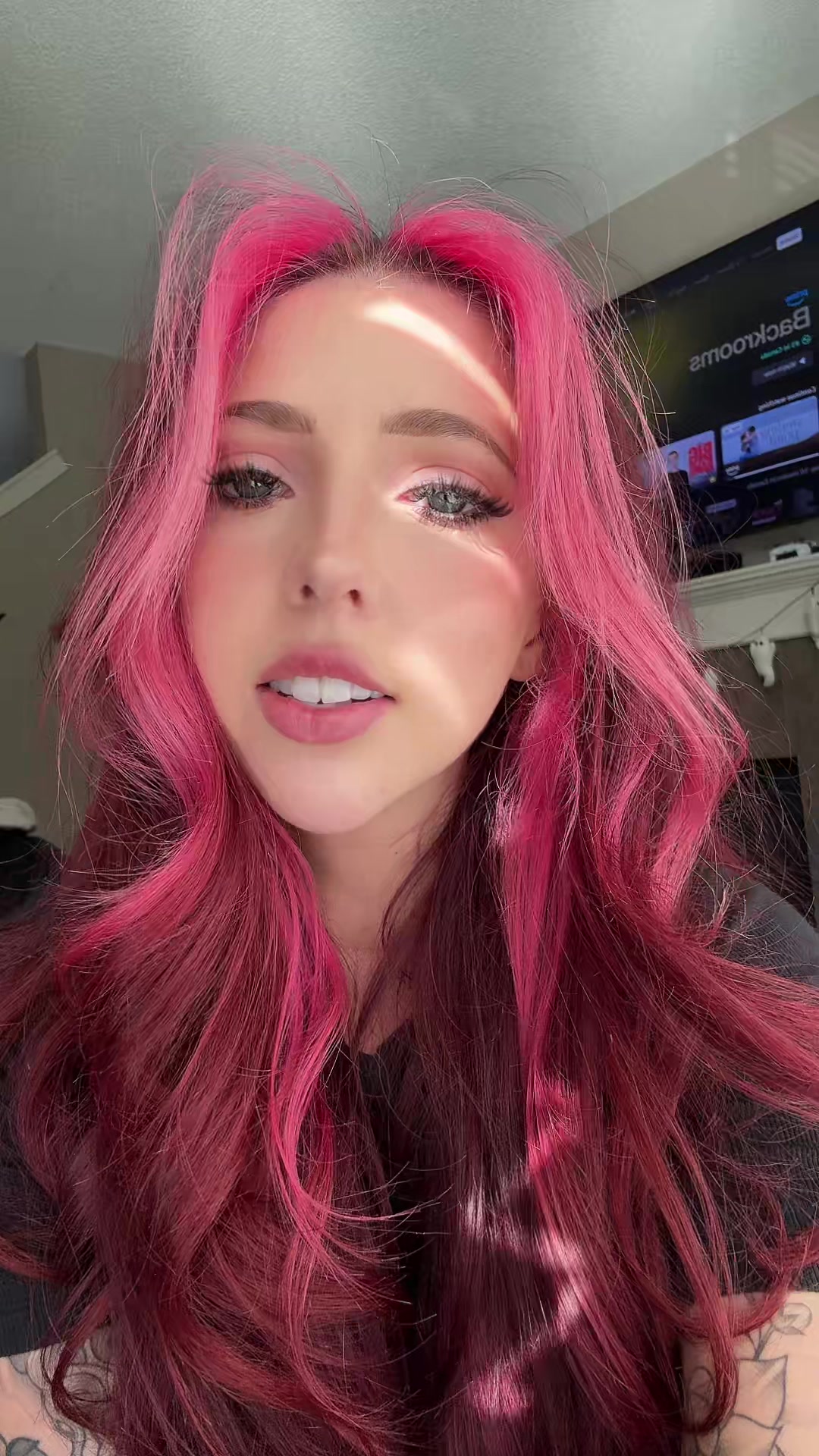 @queensylviemarie