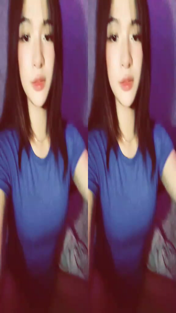 @wa_na🌷