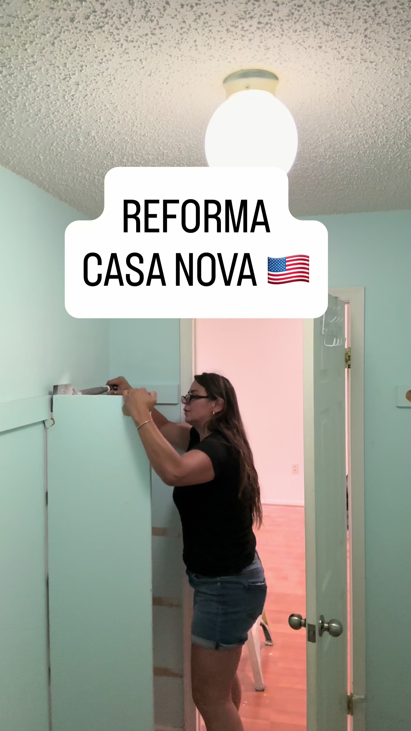 @MELISSA MONDADORI 🇺🇸