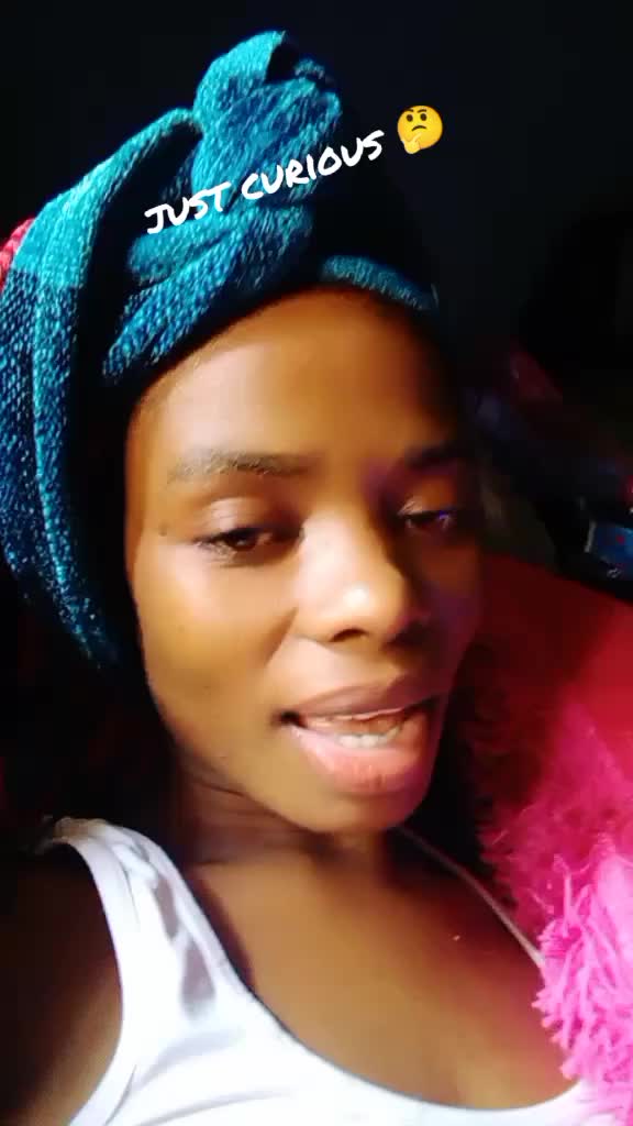 @CY CY