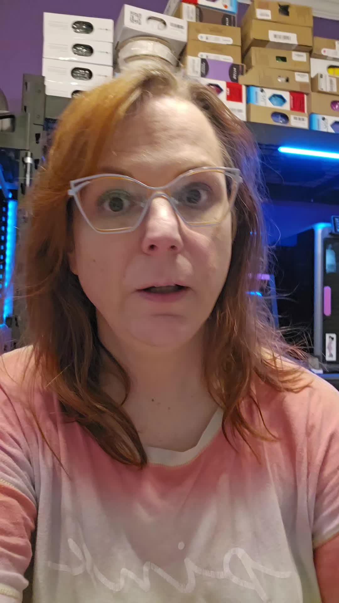 @GeekGirlKatie