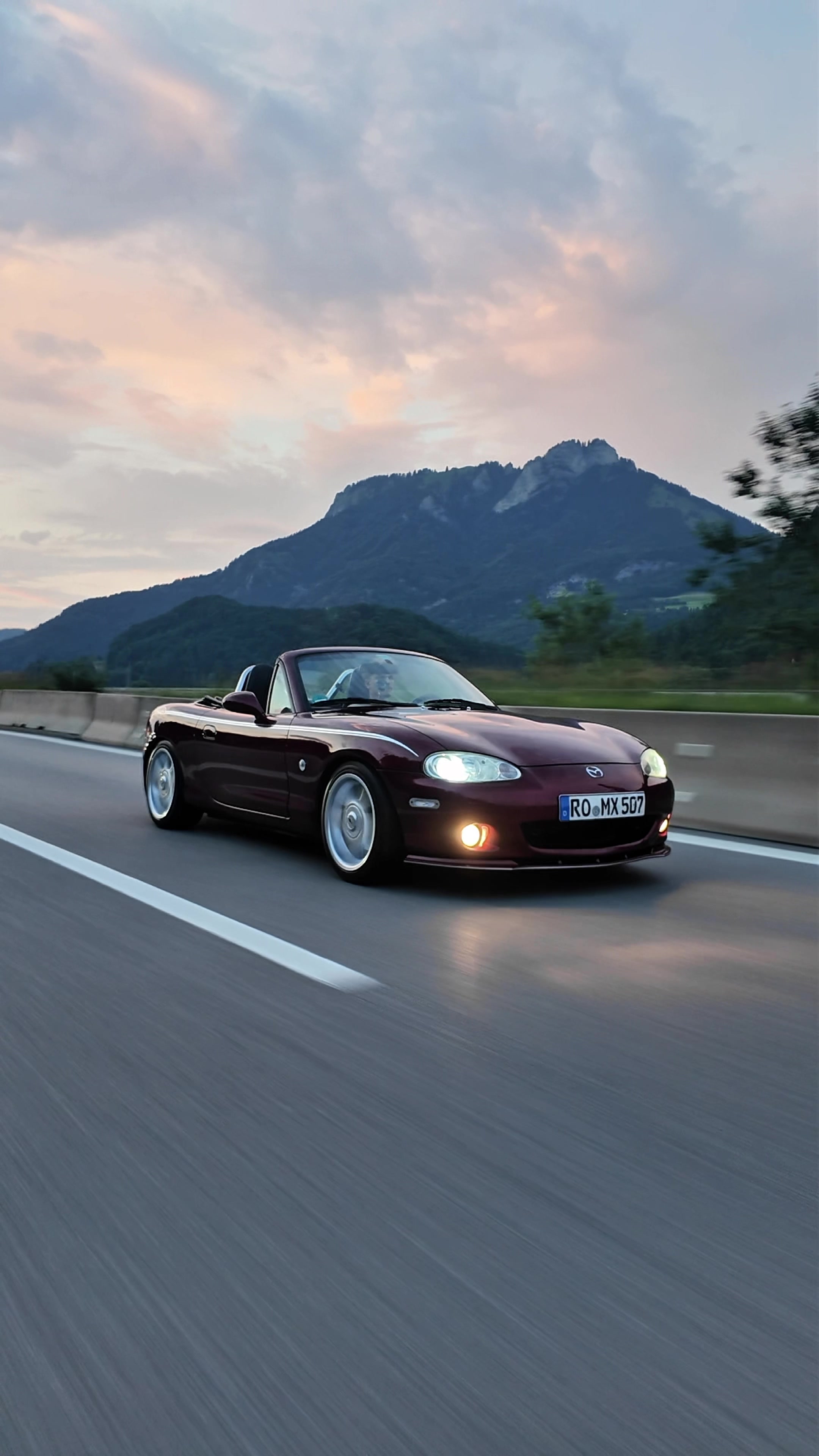 @MX5_Zwack
