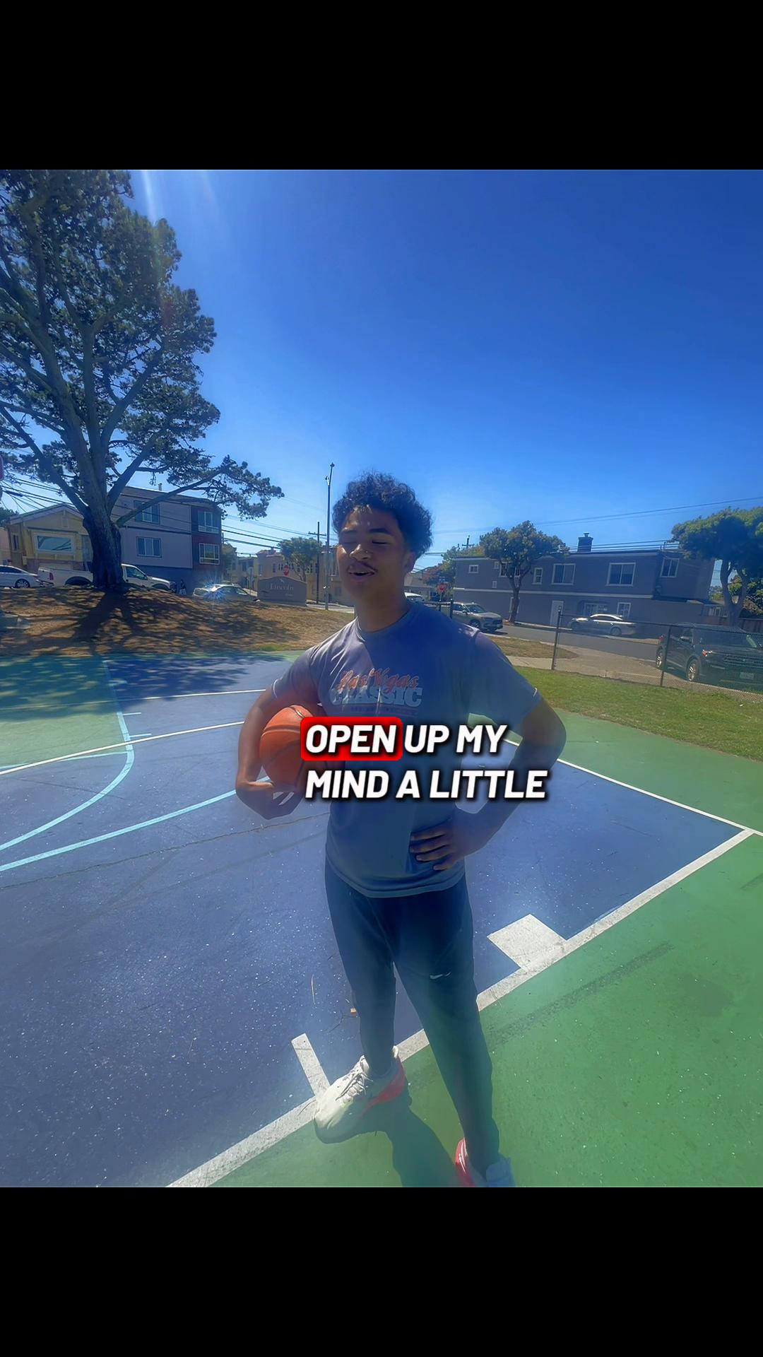 @Whatsmyvibe