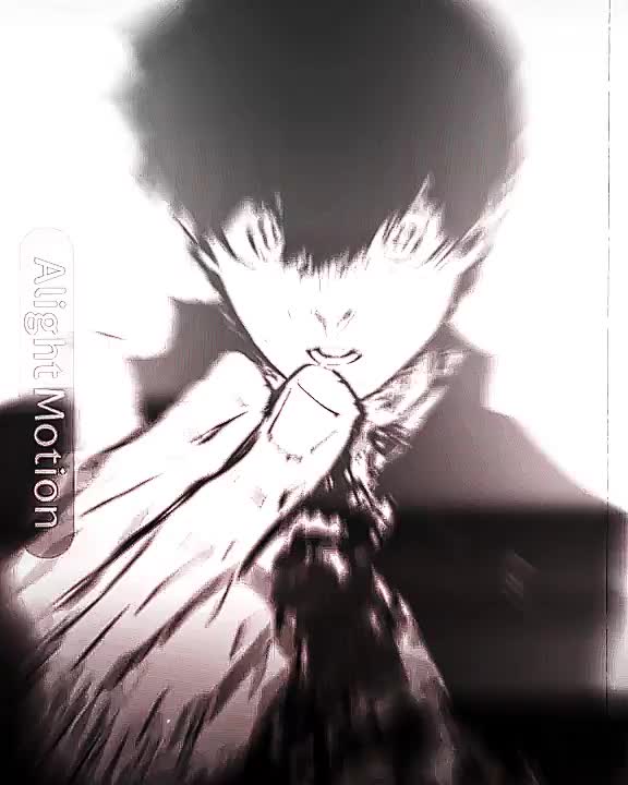 @ᴢᴇɴɪɴ•𝐄𝐒𝐏³𝐑!