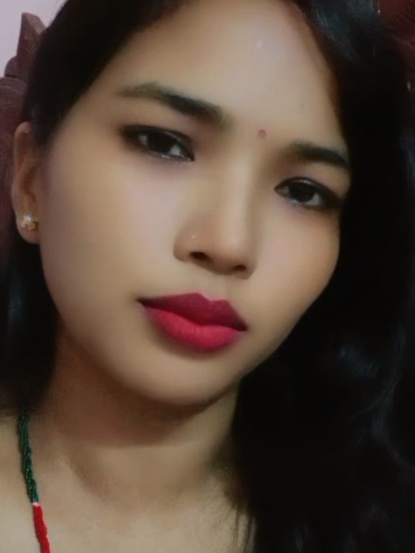 @roysrizu