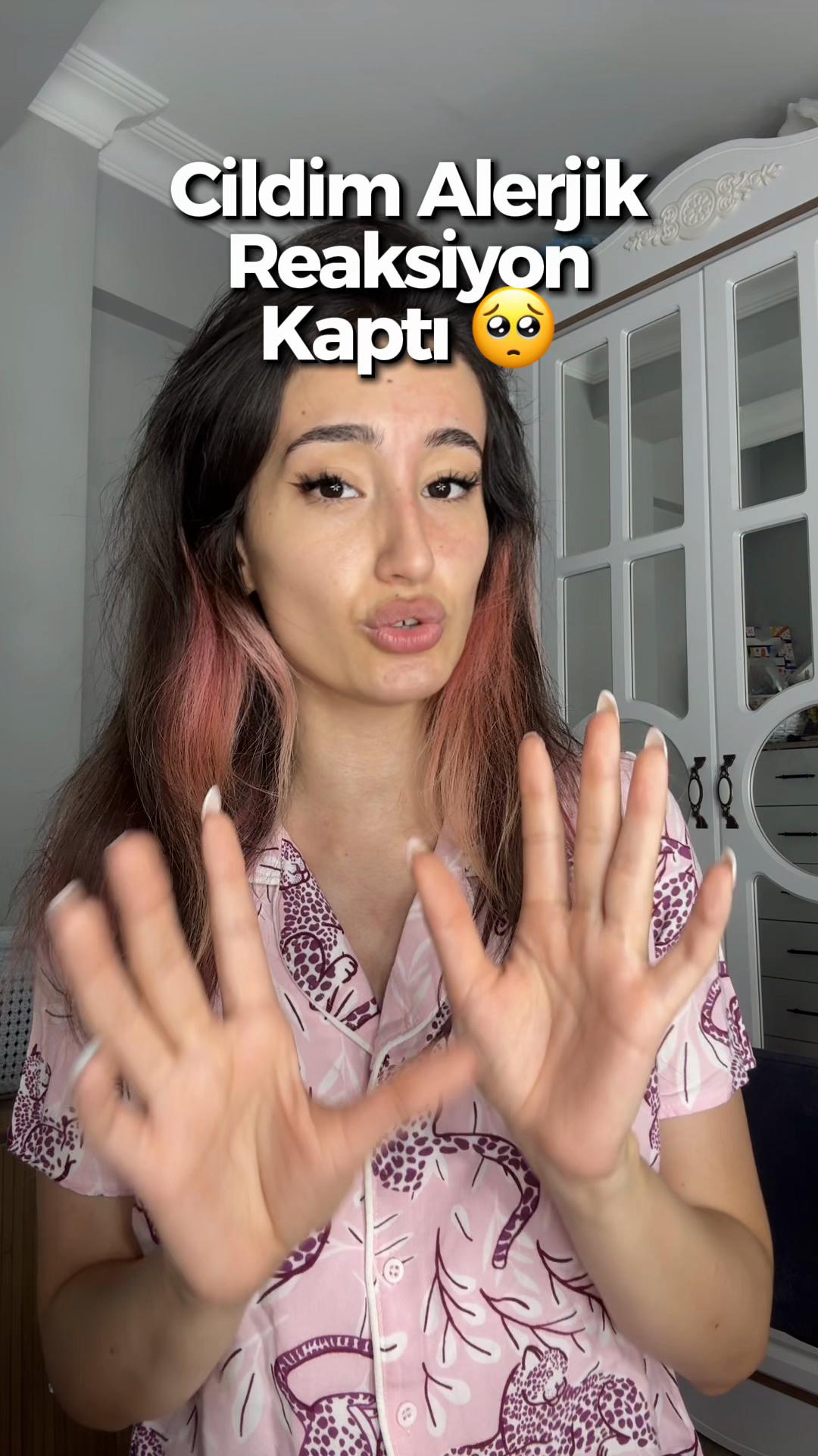 @Elifsu Durmaz