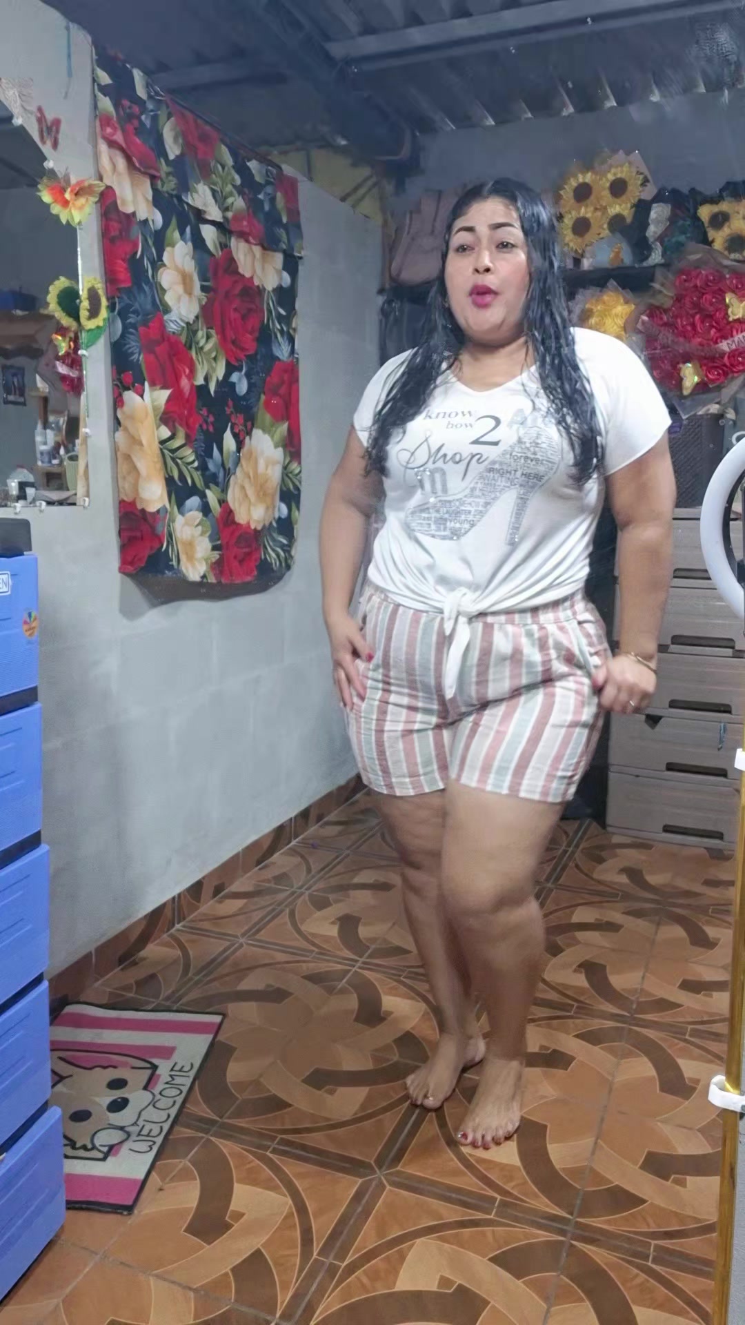 @♡Susy💙🦋🦋