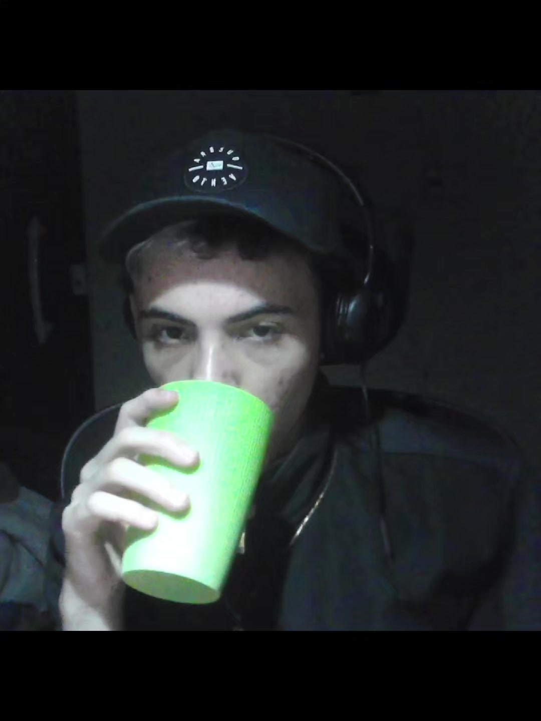 @malvz