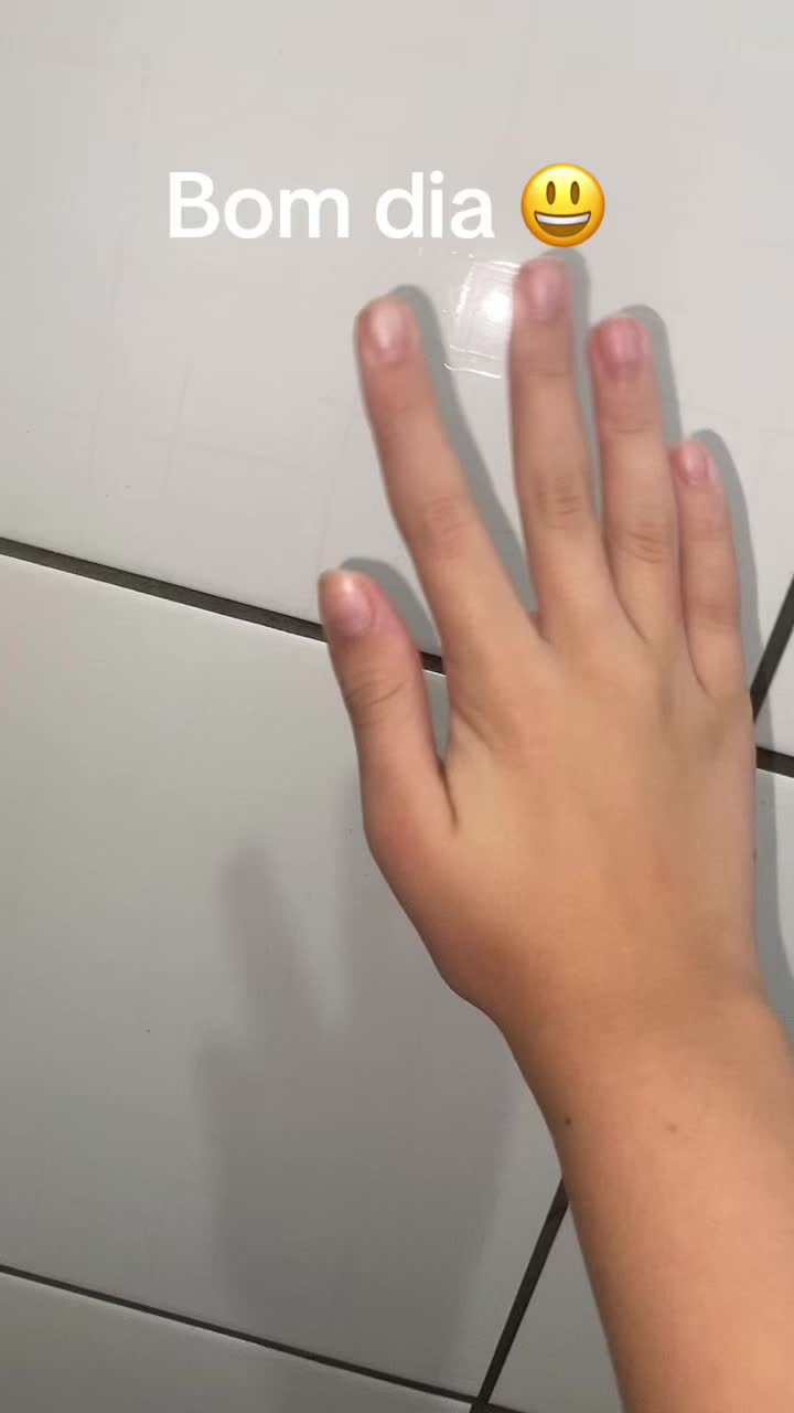@🌷músicas da Karol 🌷
