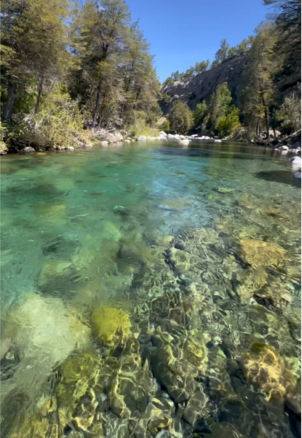 @Victo Fuentealba