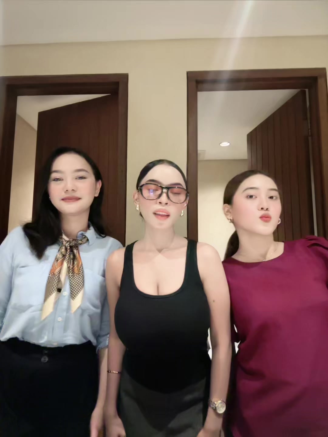 @Ara