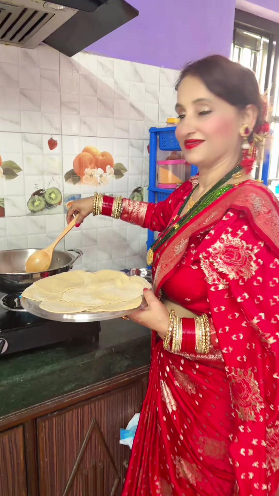 @Namrata Sharma
