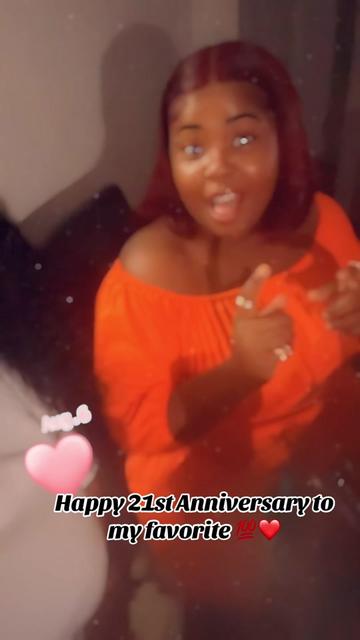 @Bellfanmokap12🌹🇭🇹
