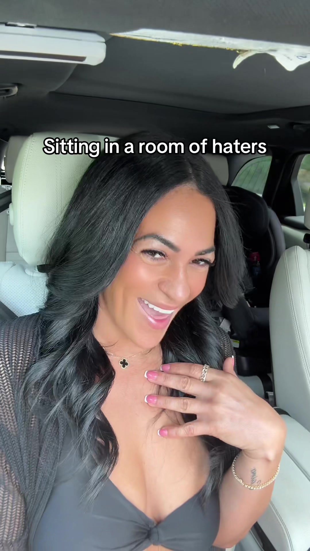 @Sheena Victoria
