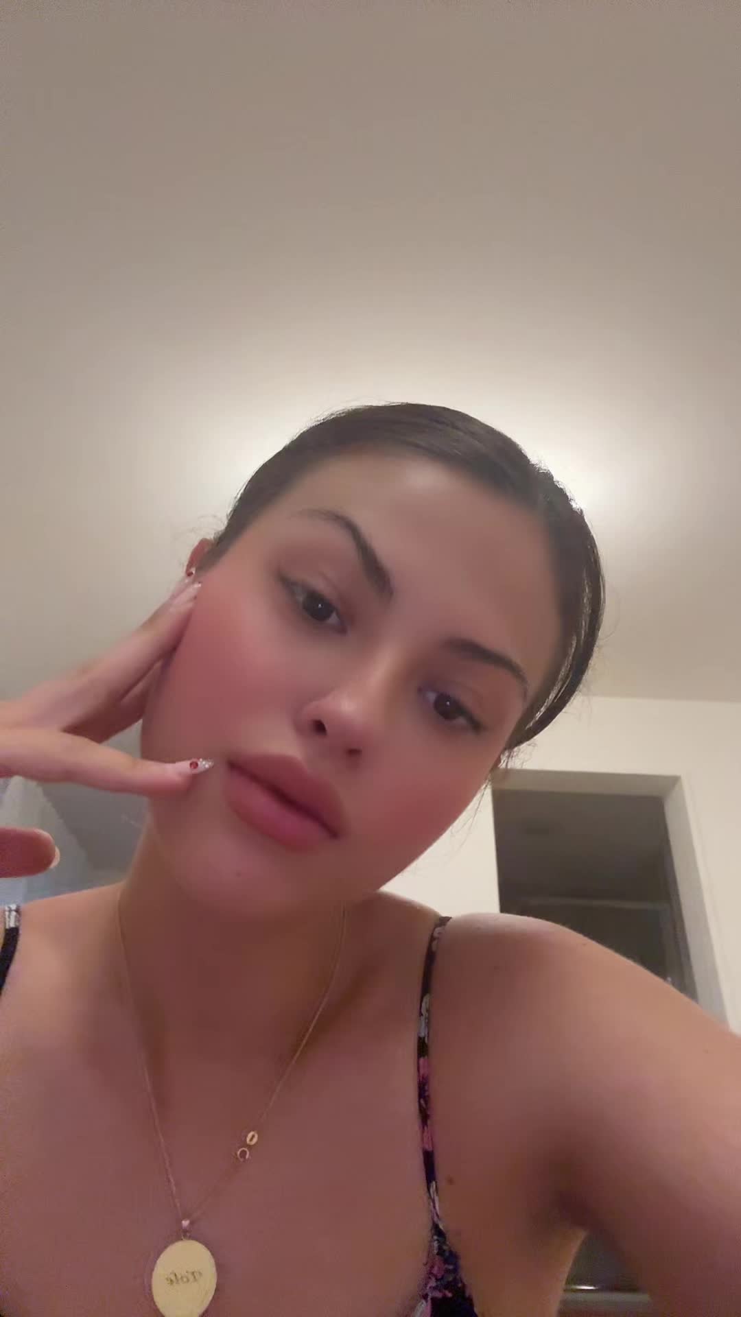 @Fitore Gashi