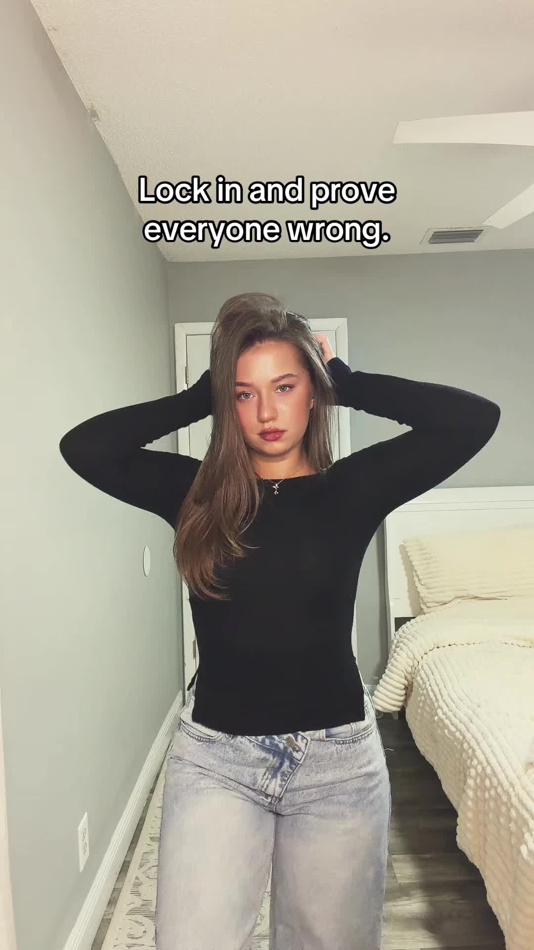 @Daria.K