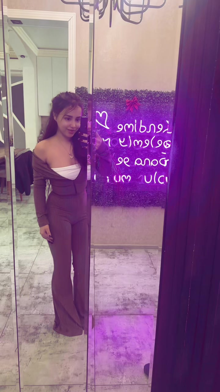 @sabina_sabii0