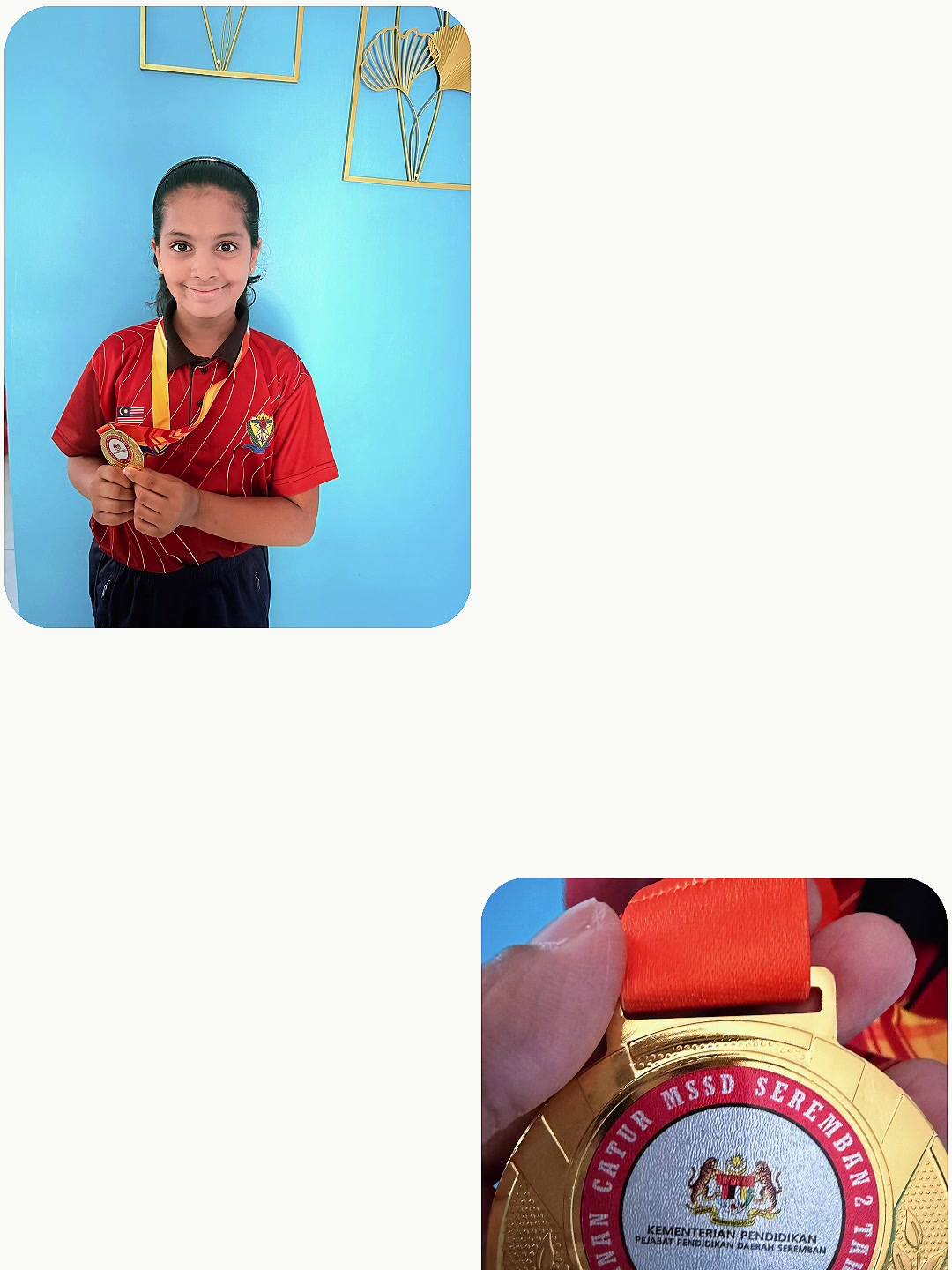 @RosnaBanu
