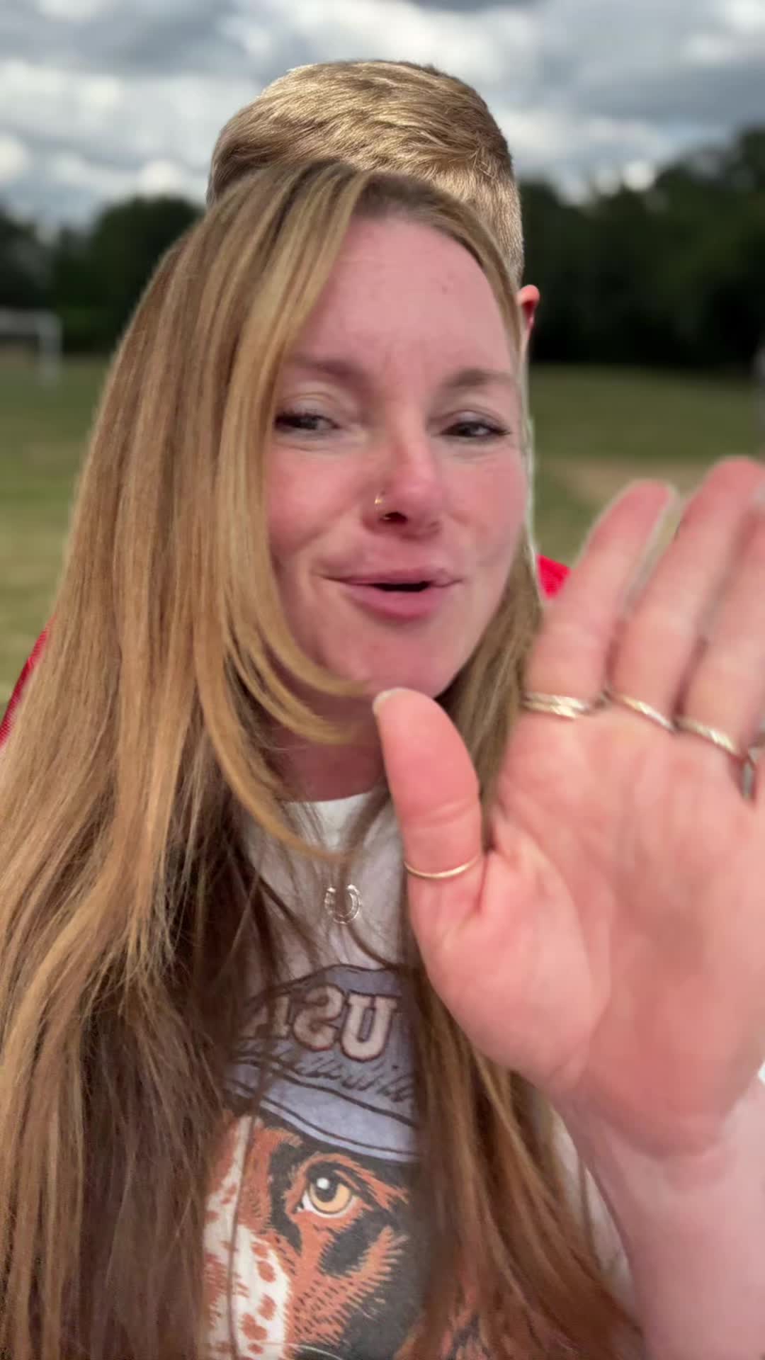 @Heather Savagemomlife