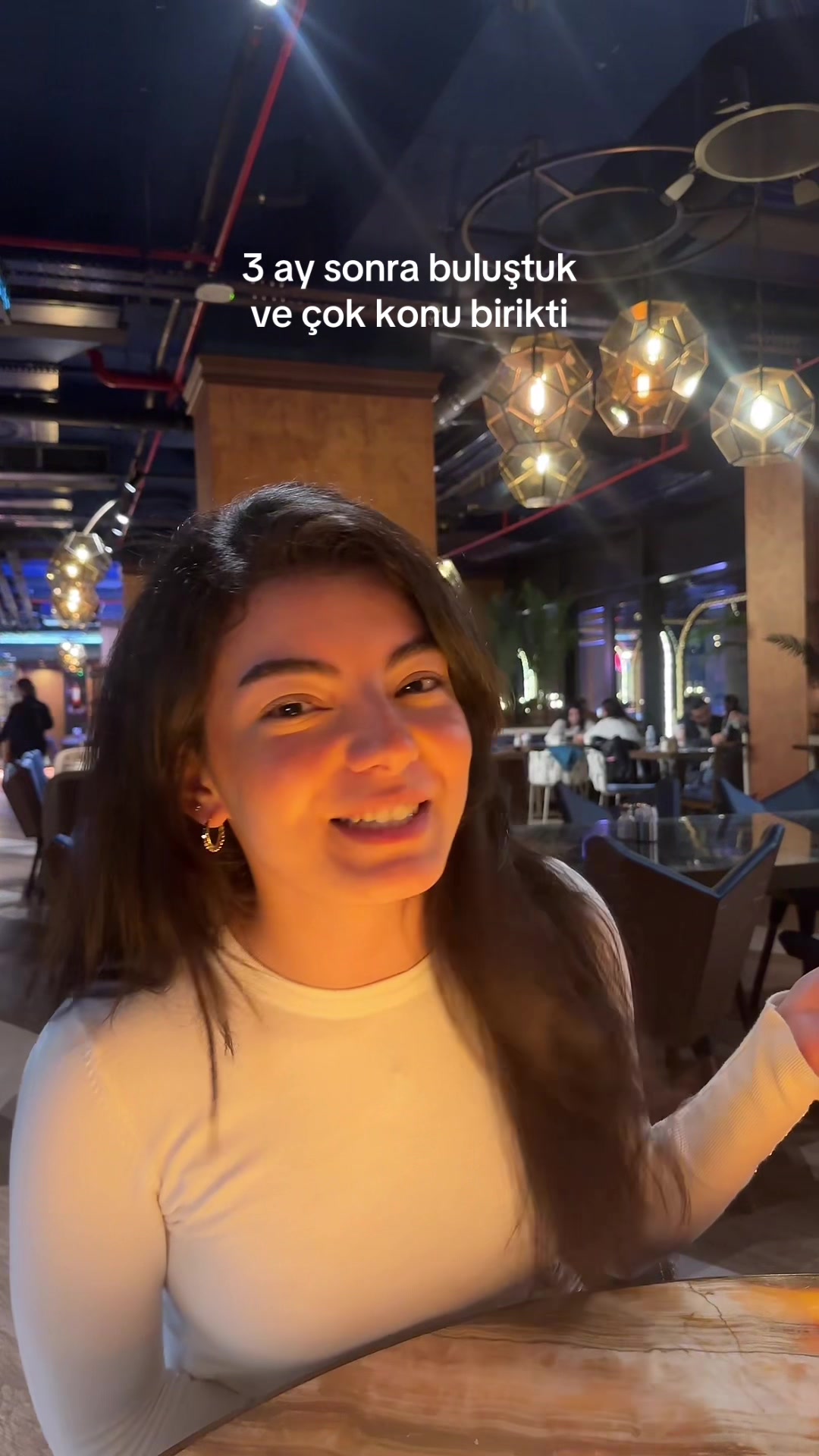 @lara⭐️