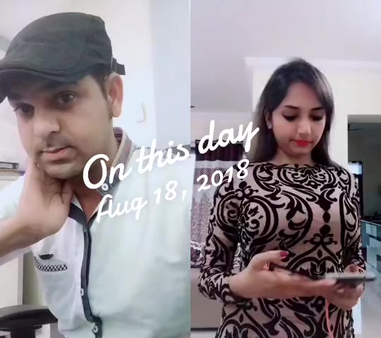 @SAMEER HAIDER