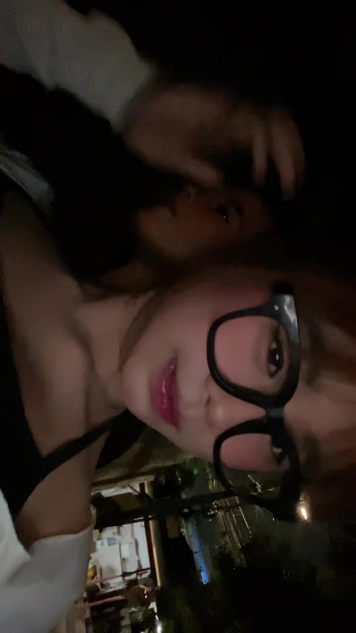 @njaaa.njaw