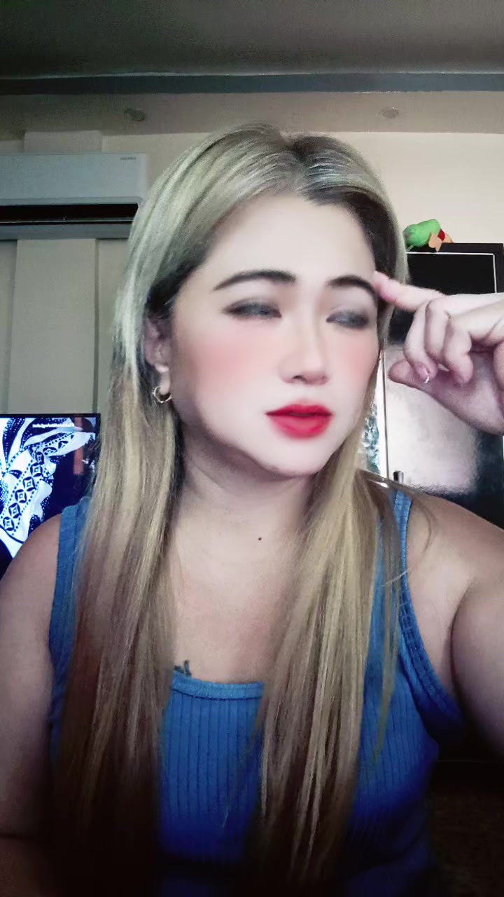 @mhaike_0508