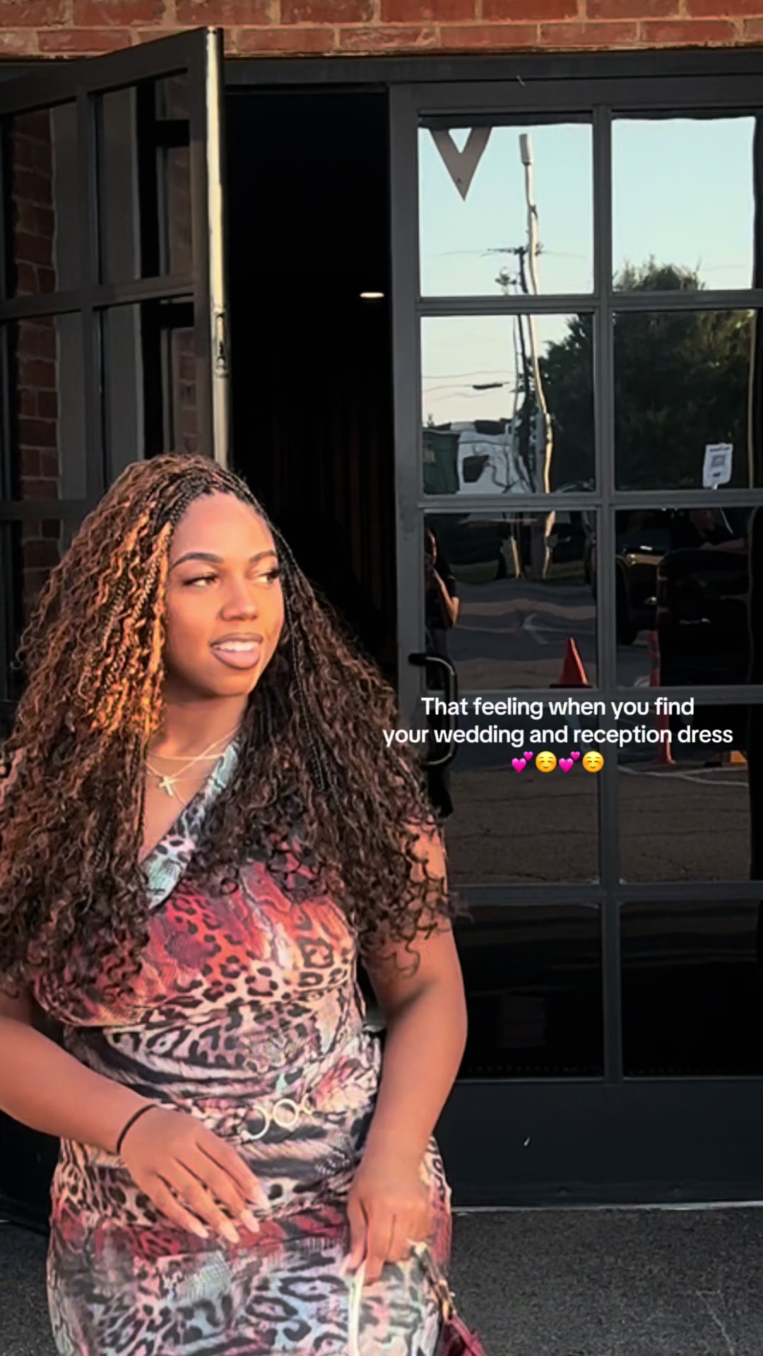 @jazktherealtor