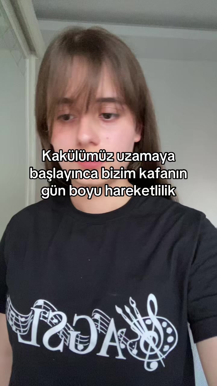 @Süt reçeli