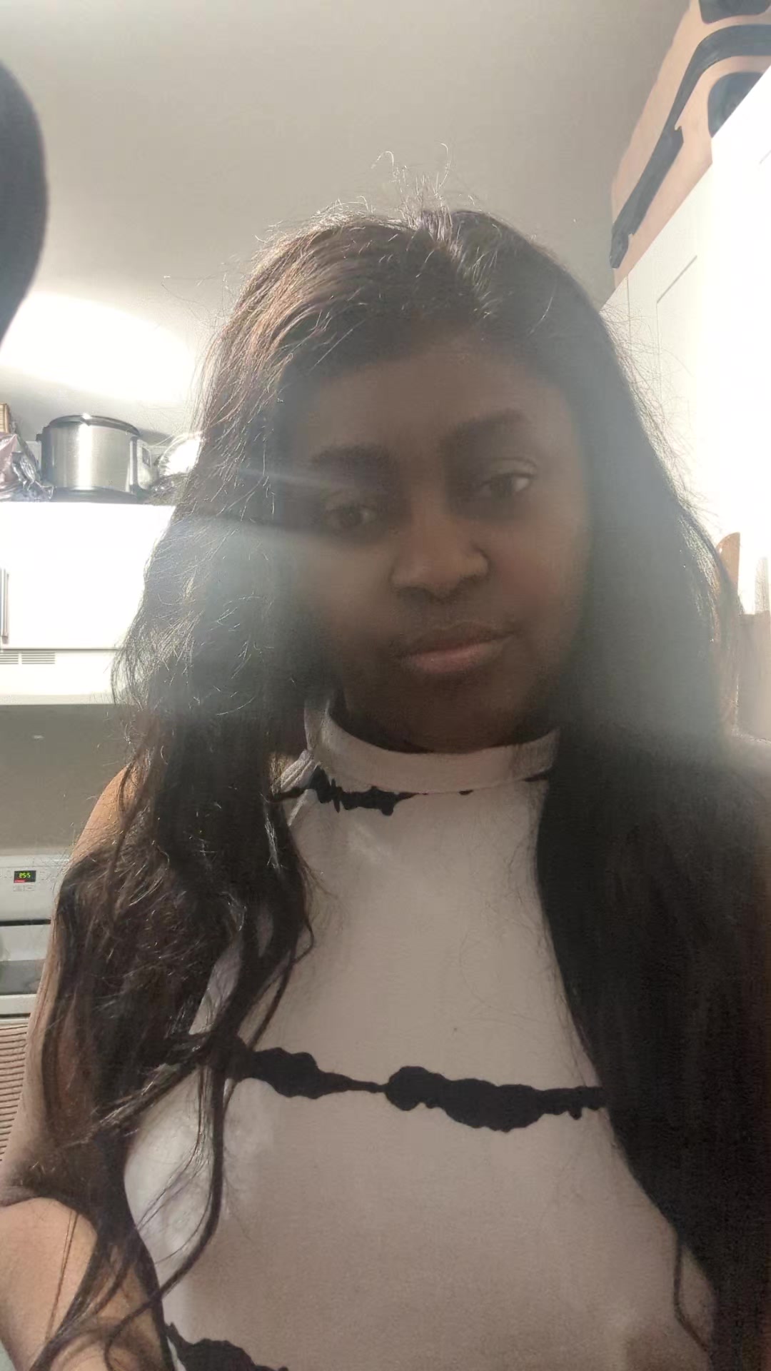 @Mami panya