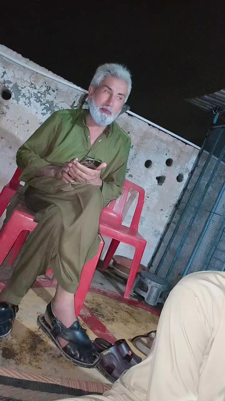 @❣️Farzand ❣️Ali💕🦅