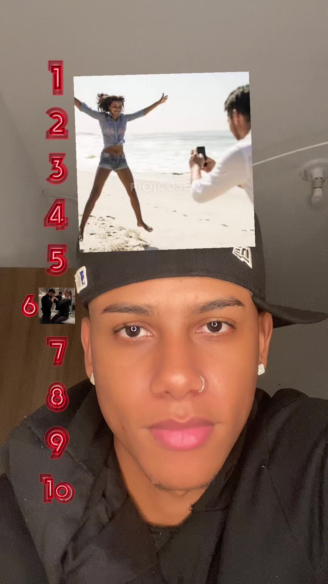 @Felipe_coutt🇧🇷