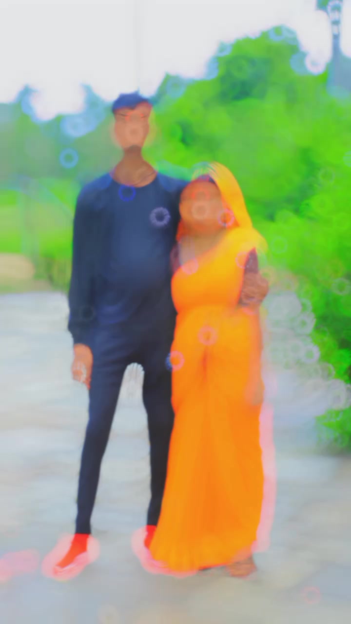 @❤️Hr❤️ Hargen ❤️mukhiya❤️