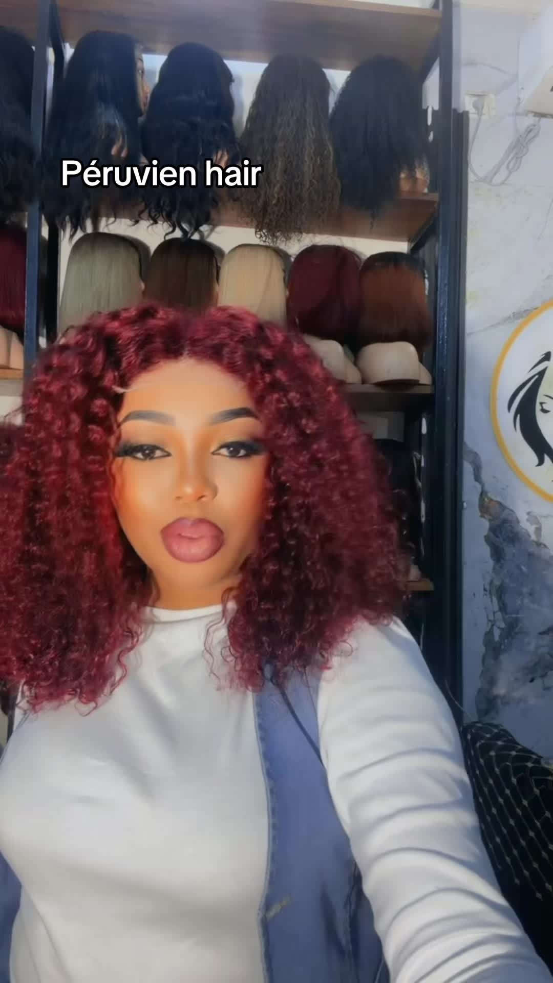 @Adel beauty hair