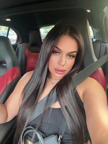 @𝐊𝐇𝐄𝐑𝐘𝐍