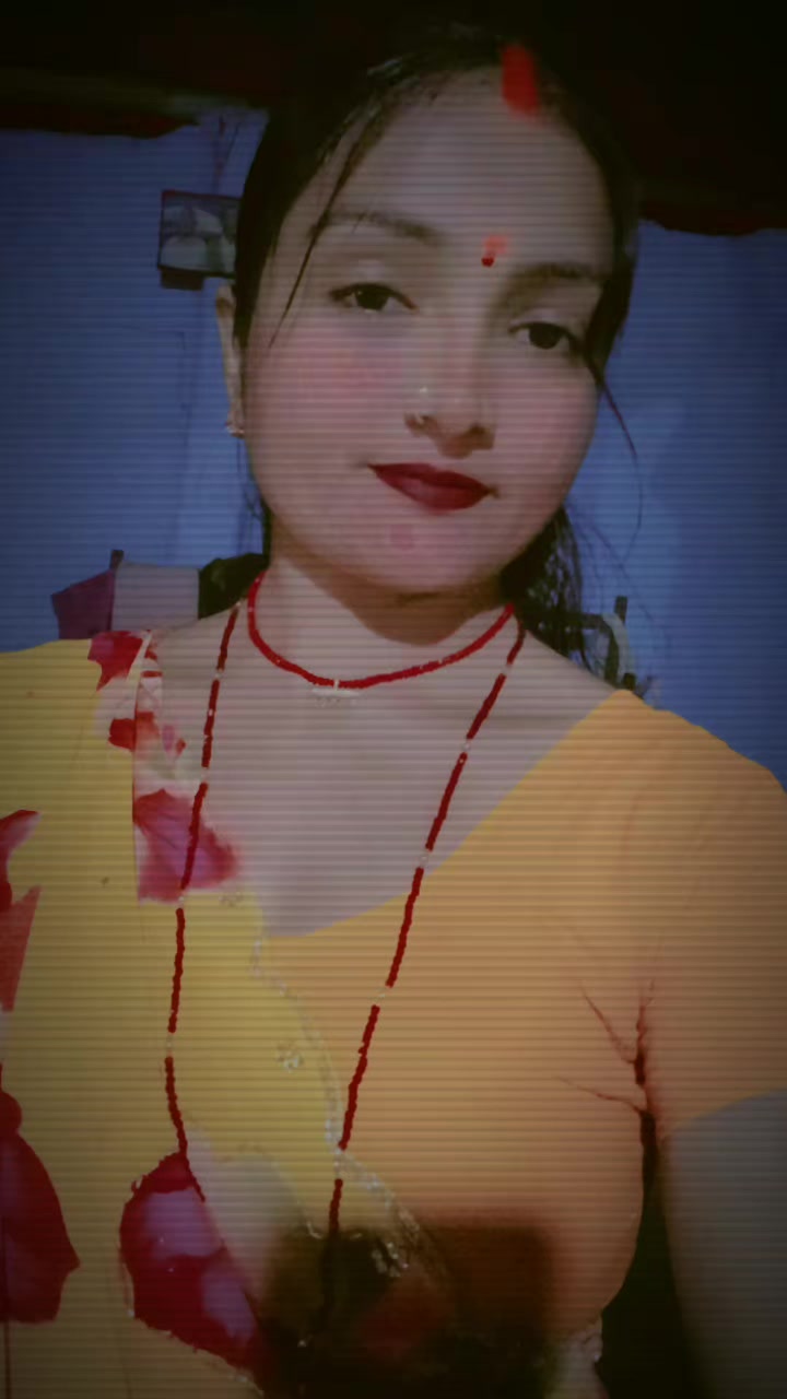 @rishikasah