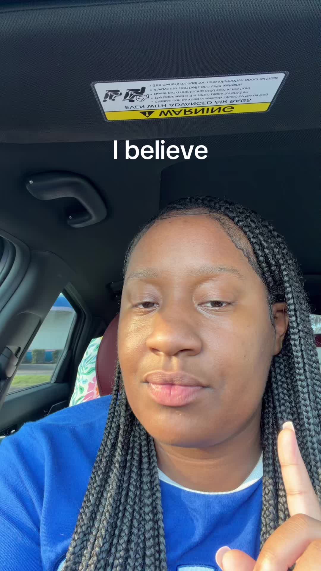 @Des
