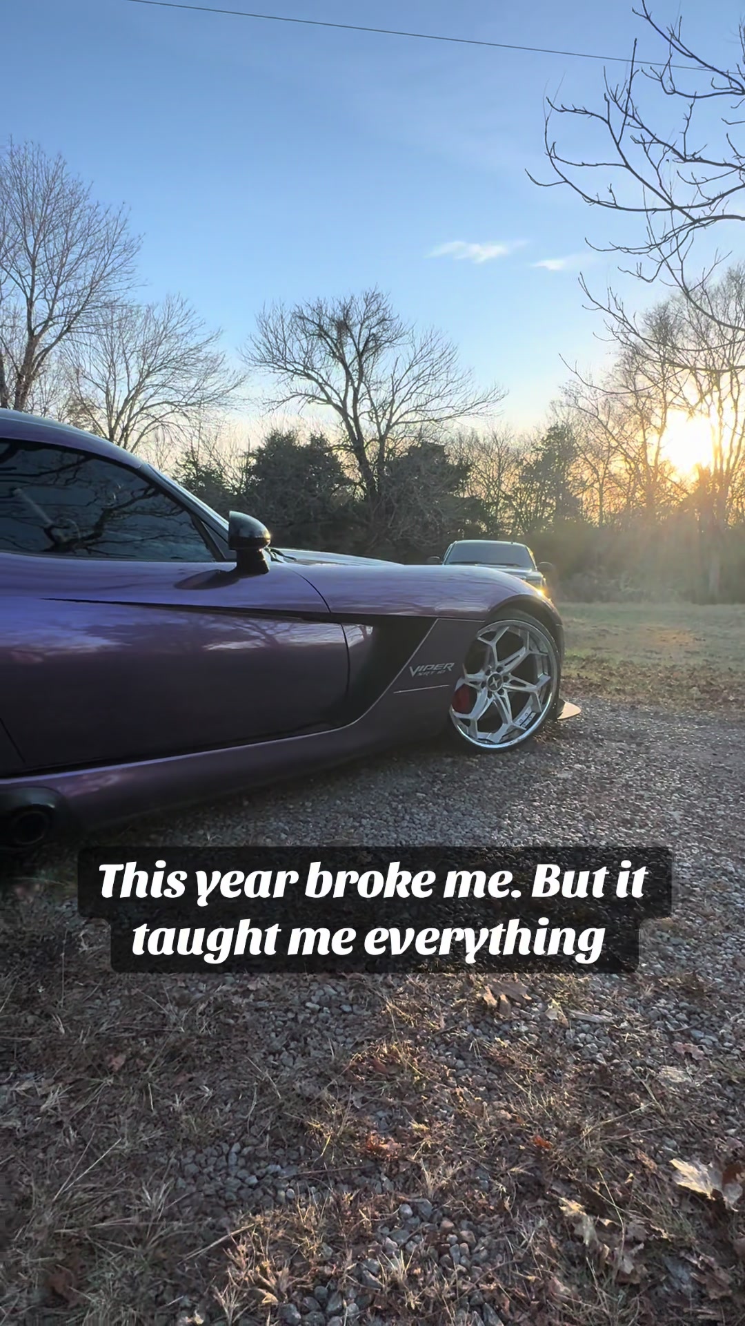 @Slick__nick