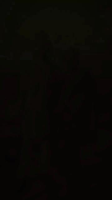 @goleraja1234