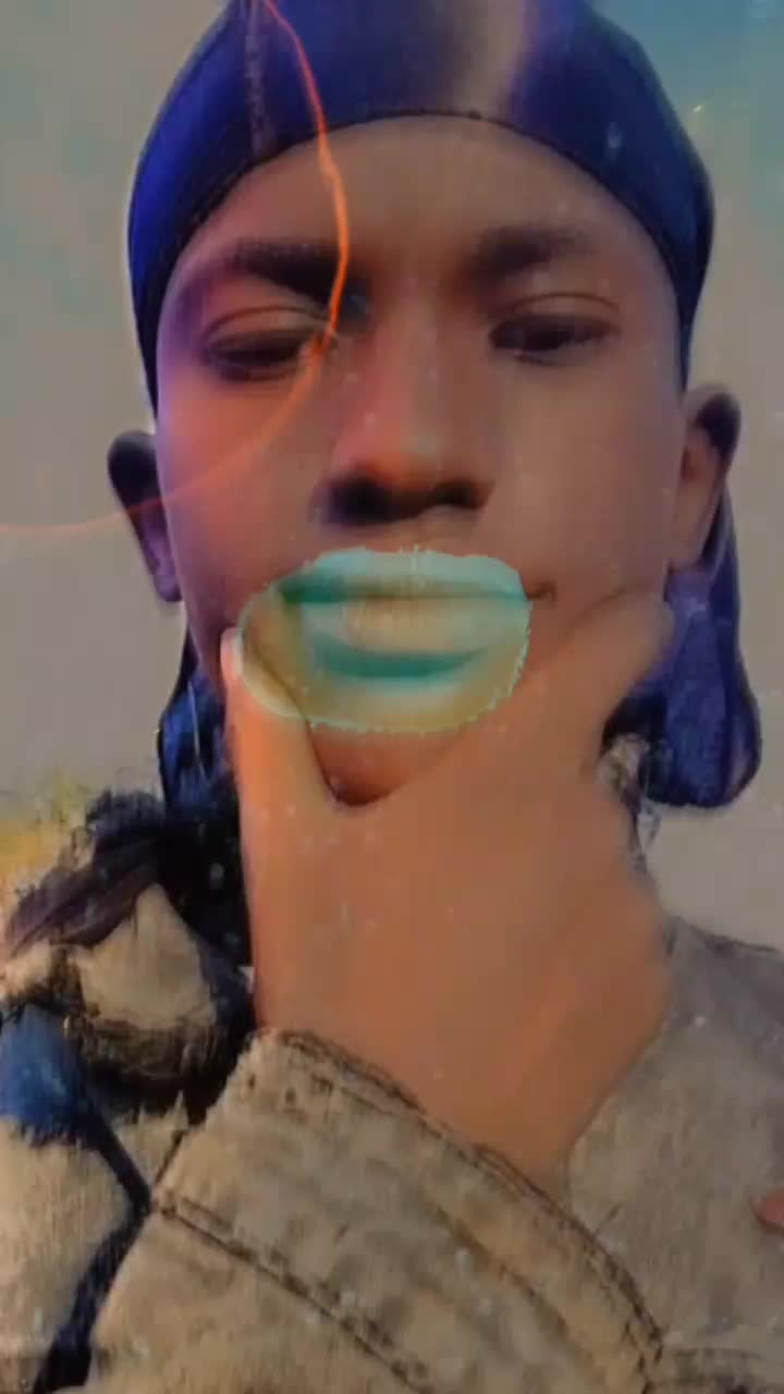 @prezo Joseph