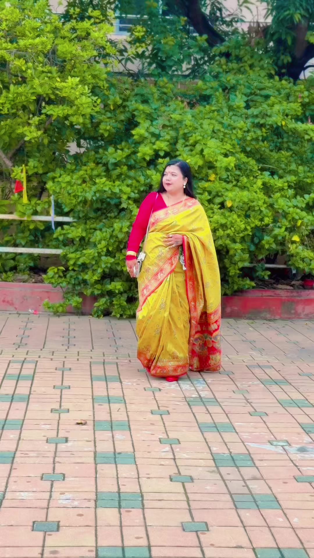 @Srijana Budhathoki ᥫᩣ