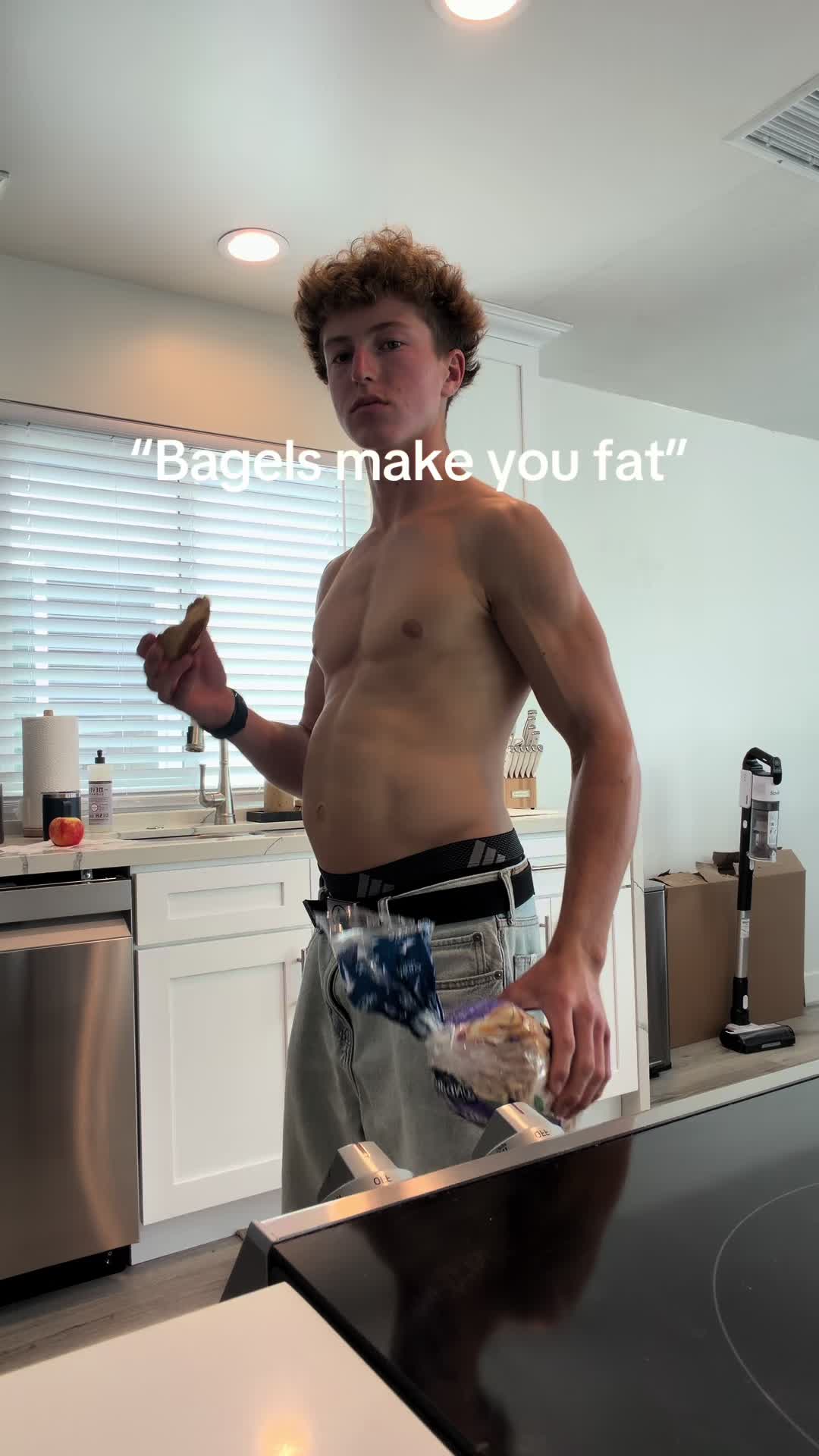 @BP