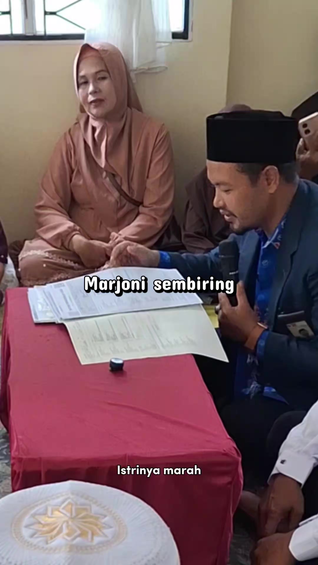@Marjoni