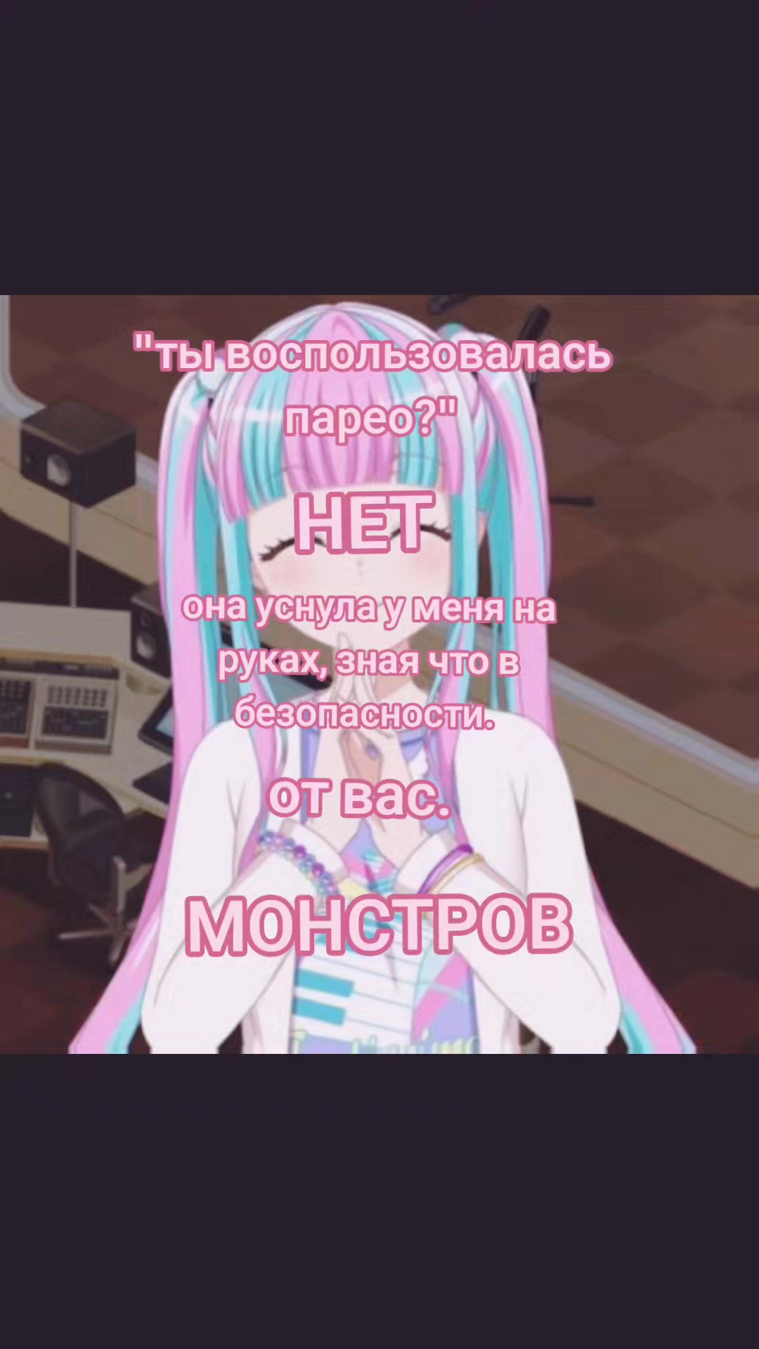 @♡(*>&omega;<)&omega;<*♡ @