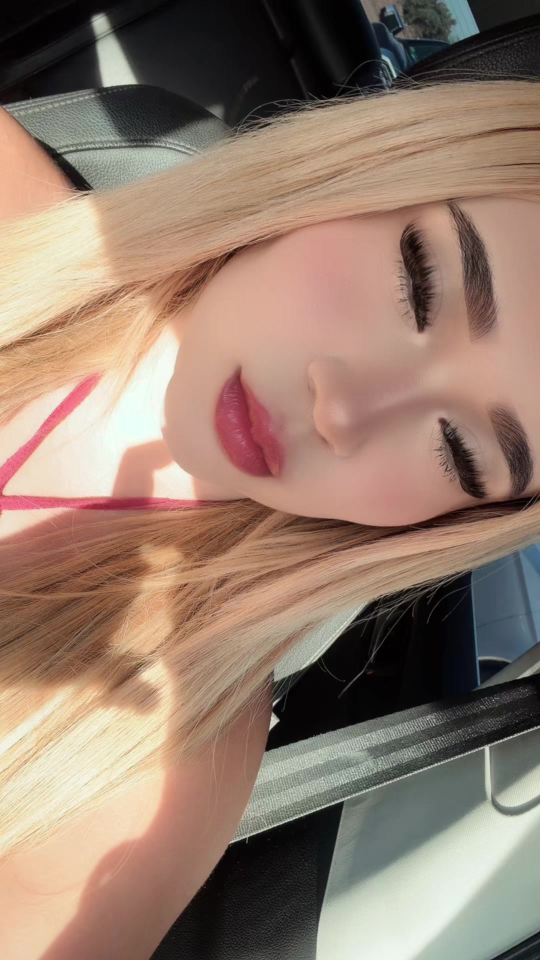 @nayegorozave277